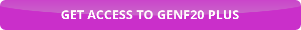 get access to genf20 plus
