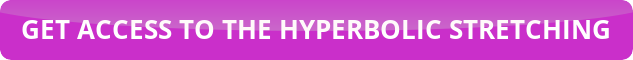 get access to the hyperbolic stretching