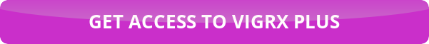 get acces to vigrx plus