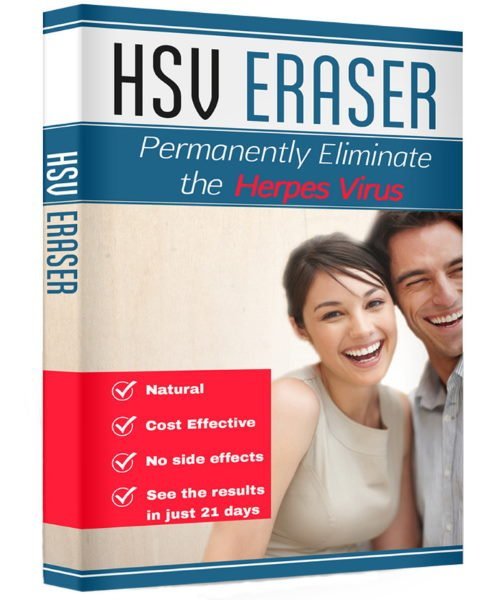 hsv eraser review - what is hsv eraser?