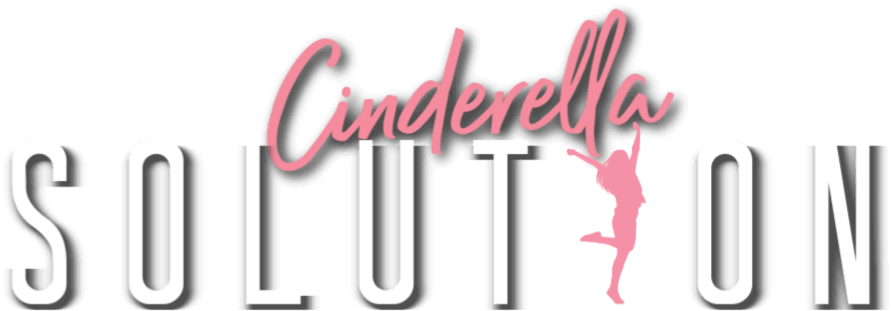 the cinderella solution - what is the cinderella solution program?